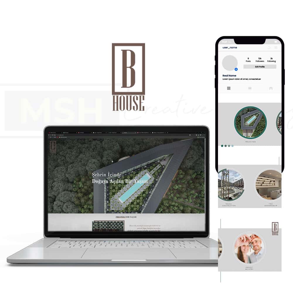 insaat-sektoru-web-sitesi_10
