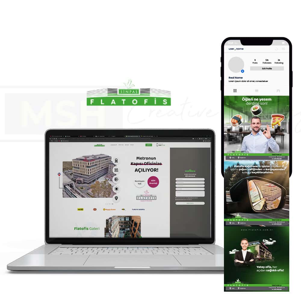 insaat-sektoru-web-sitesi_12