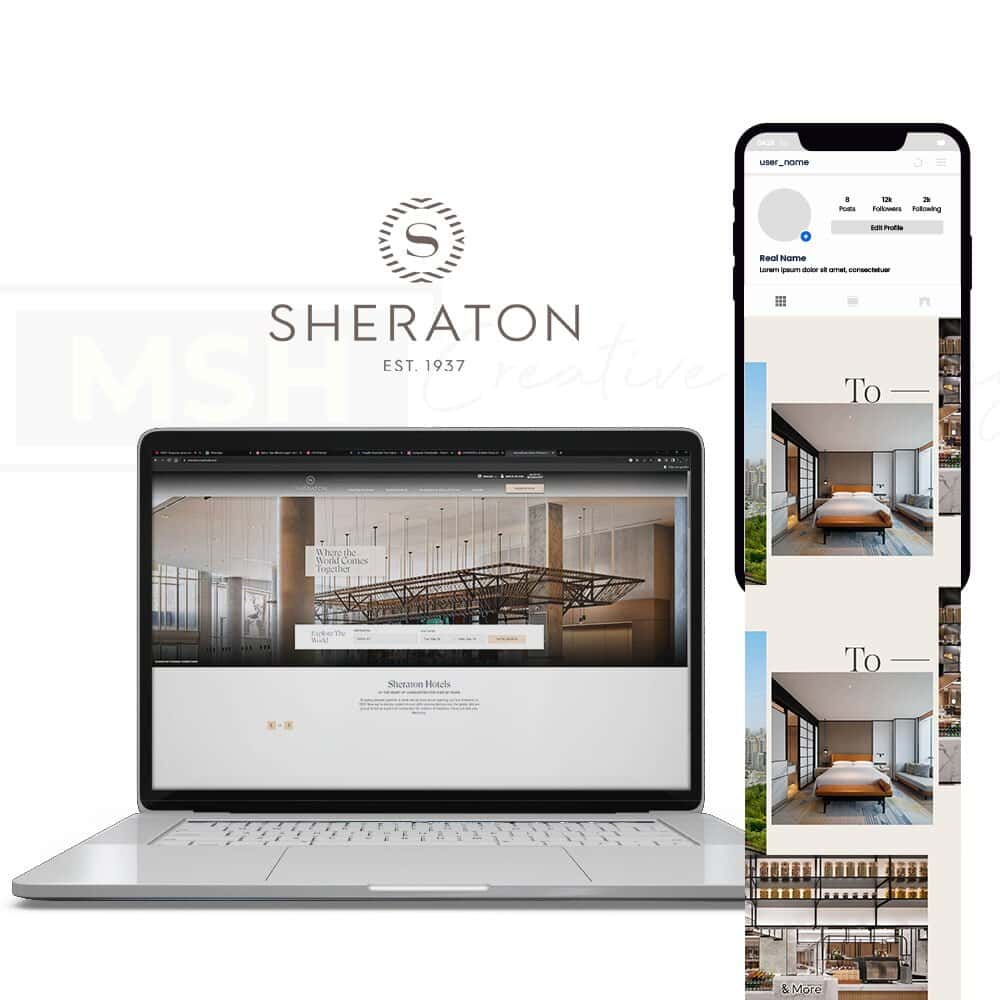 insaat-sektoru-web-sitesi_13