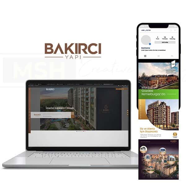 insaat-sektoru-web-sitesi_14