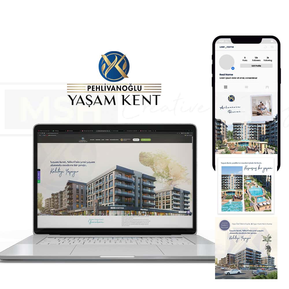 insaat-sektoru-web-sitesi_15