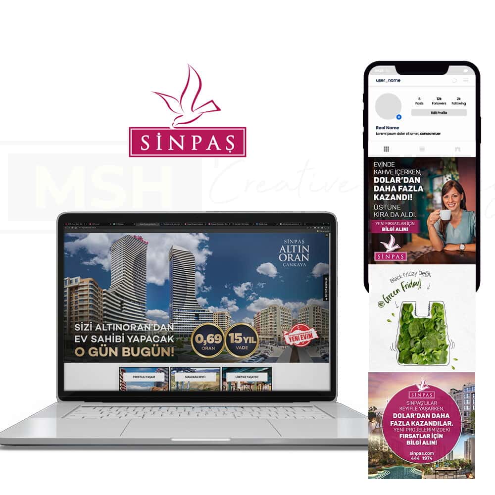 insaat-sektoru-web-sitesi_2
