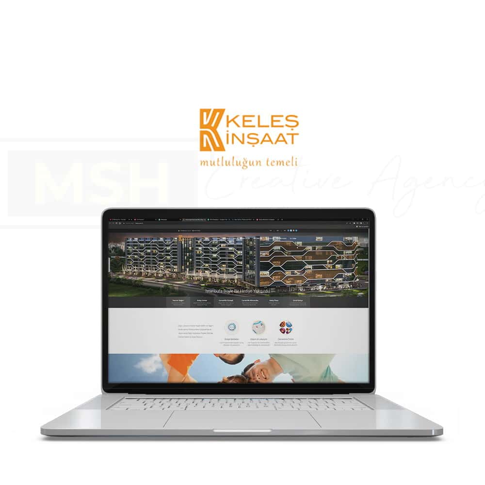 insaat-sektoru-web-sitesi_3
