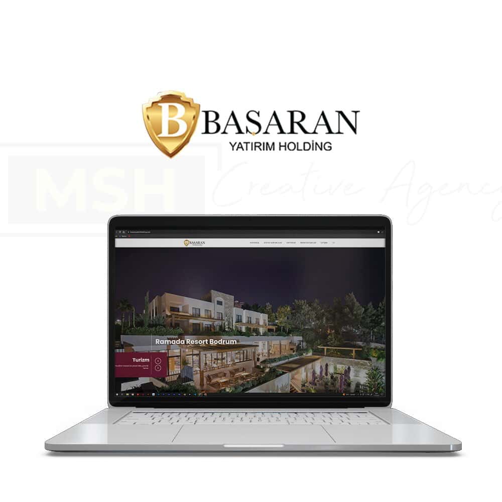 insaat-sektoru-web-sitesi_7