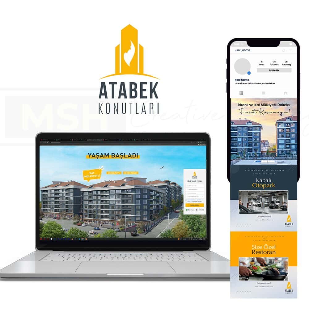 insaat-sektoru-web-sitesi_8