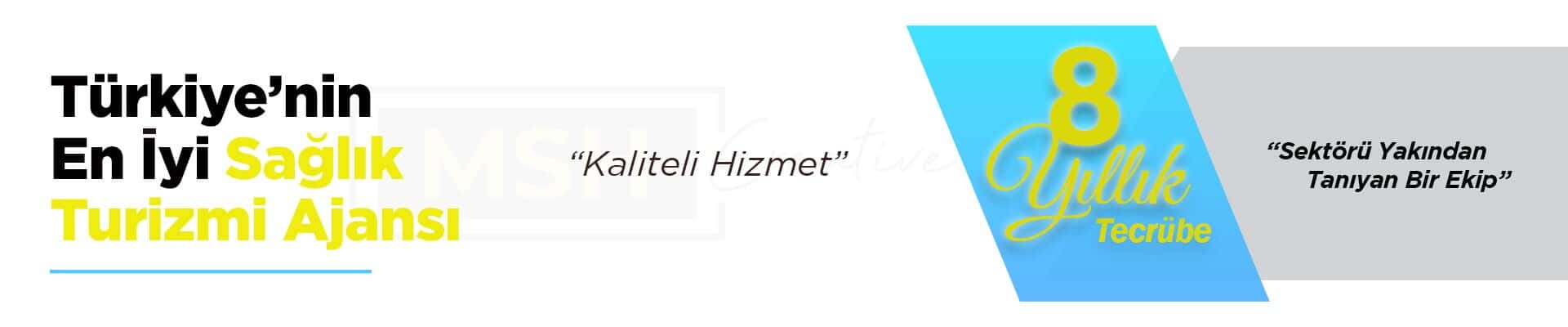 saglik-turizmi-web-sitesi