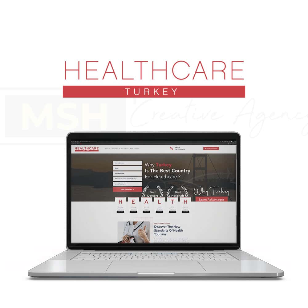 saglik-turizmi-web-sitesi_10
