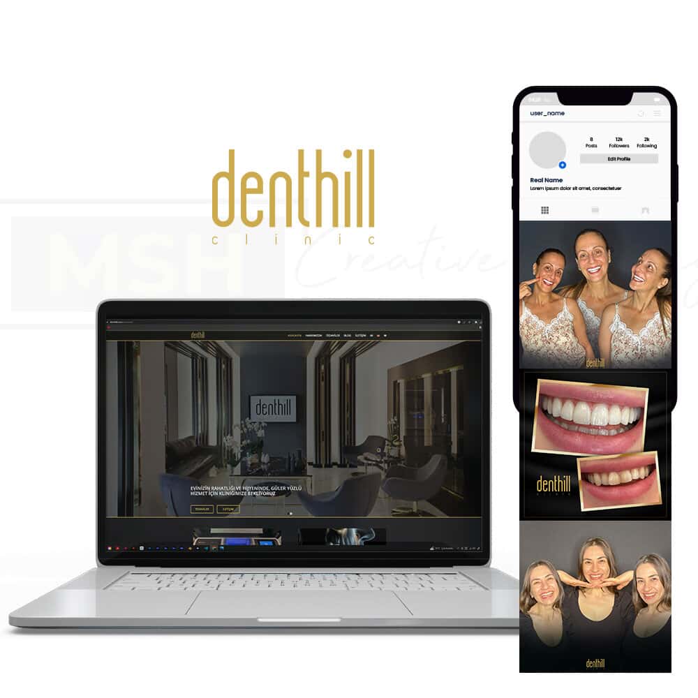 saglik-turizmi-web-sitesi_11