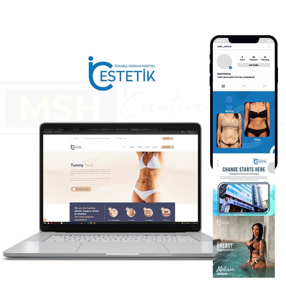 saglik-turizmi-web-sitesi_12