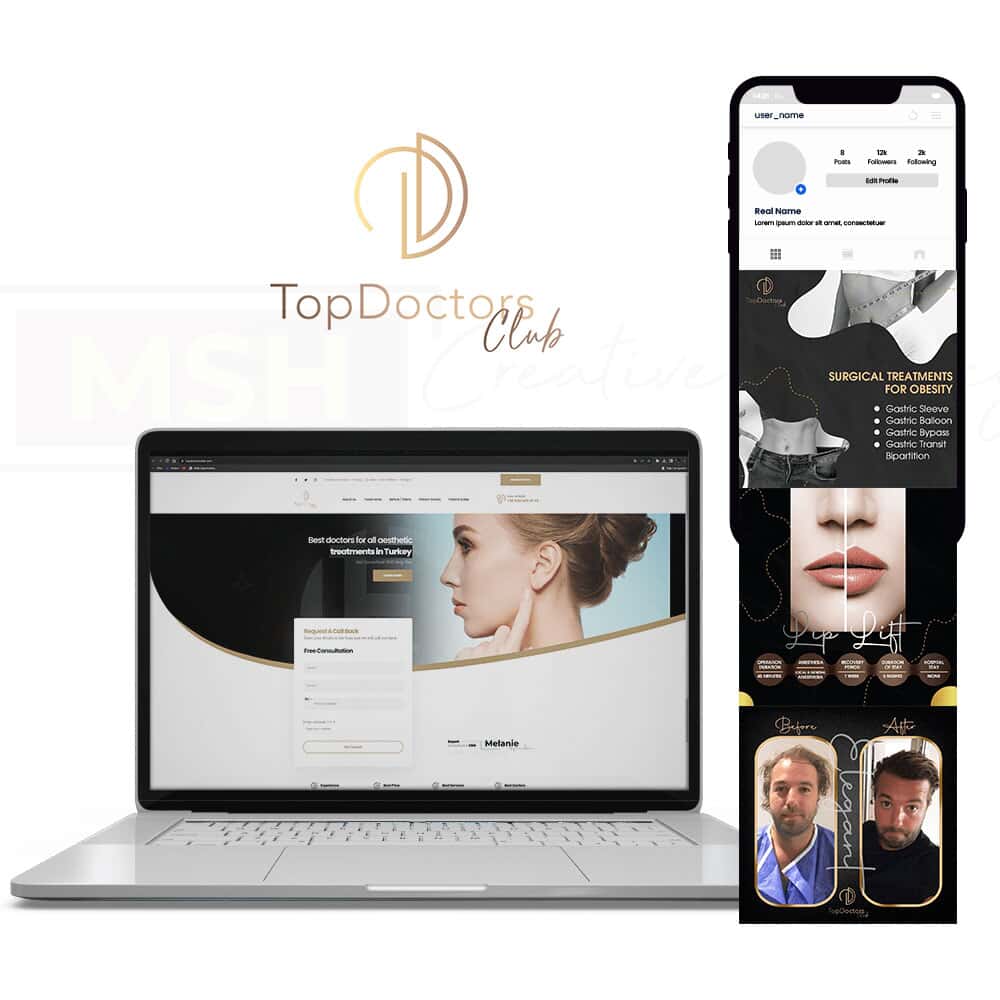 saglik-turizmi-web-sitesi_13