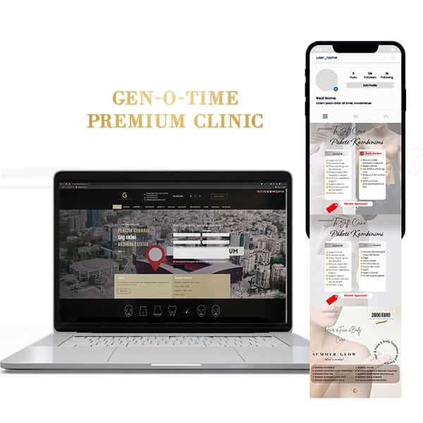 saglik-turizmi-web-sitesi_14