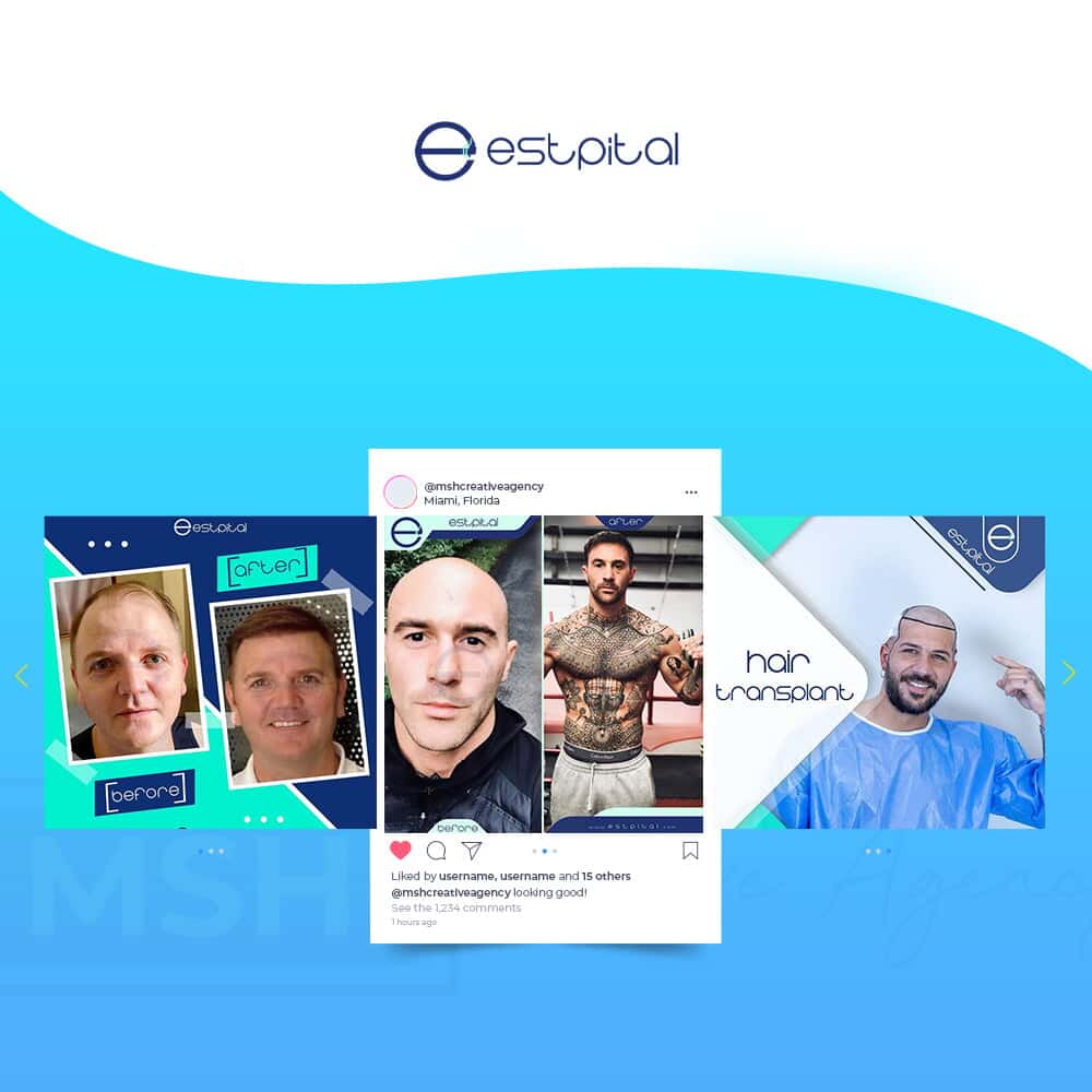 saglik-turizmi-web-sitesi_3