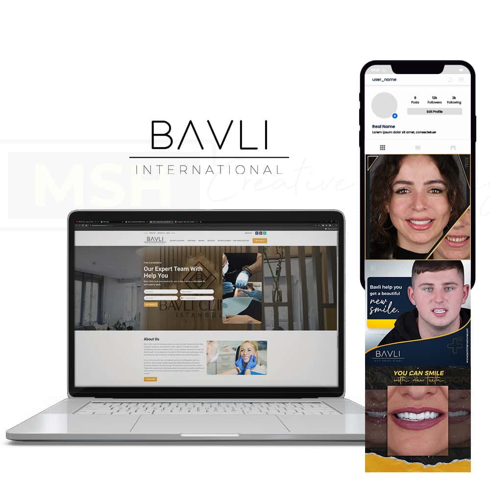 saglik-turizmi-web-sitesi_4