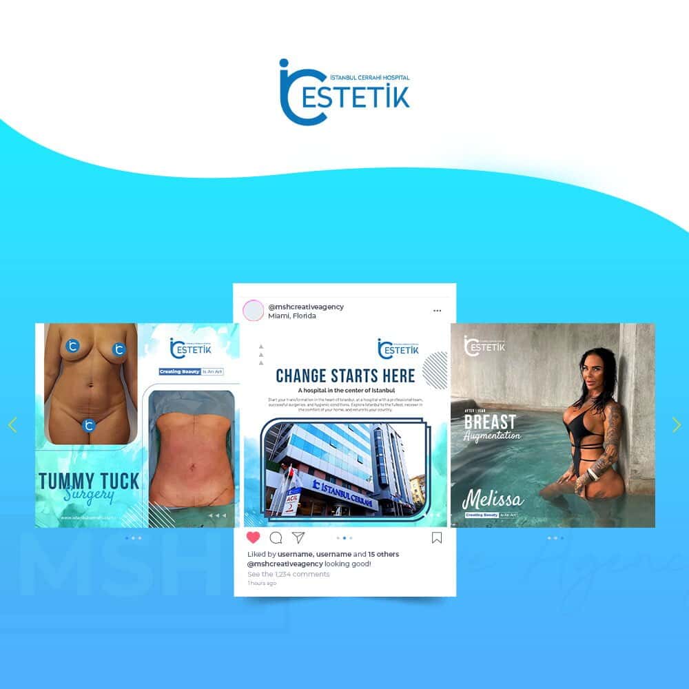 saglik-turizmi-web-sitesi_7