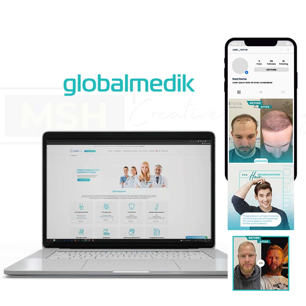saglik-turizmi-web-sitesi_8