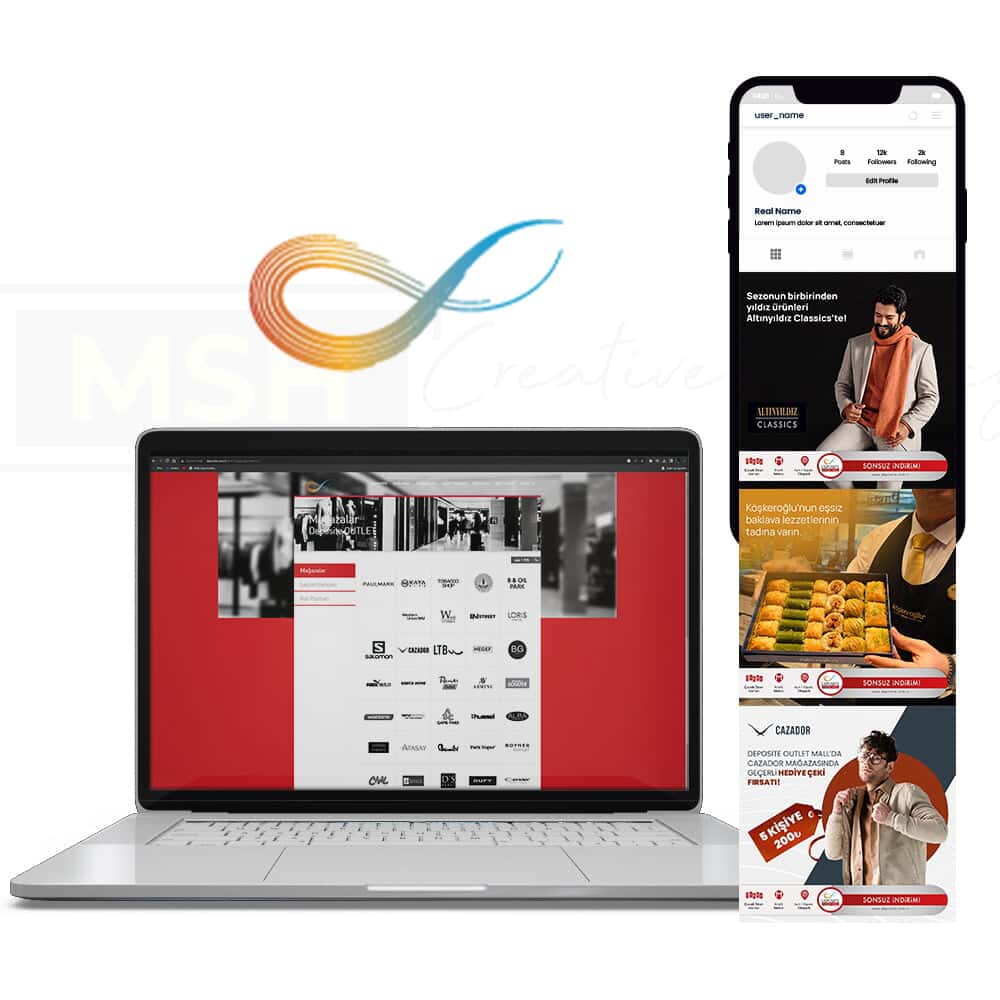 web-sitesi-ornekleri-web-sitesi-ajanslari