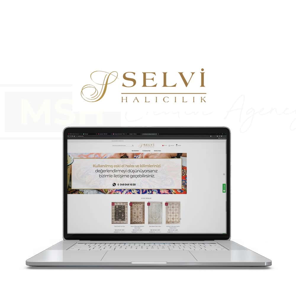 web-sitesi-ornekleri-web-sitesi-ajanslari_2